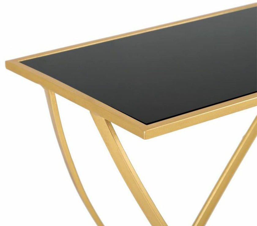 V3H81DDCFECA930E067F7FC21DFDAF58BF5R5244694P4