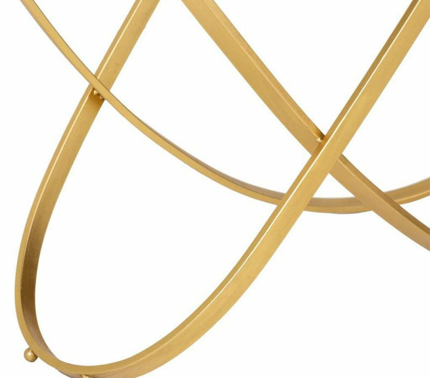 V3H69A3C3E07F0EEADFA0F9F51E70D87481R5244697P5