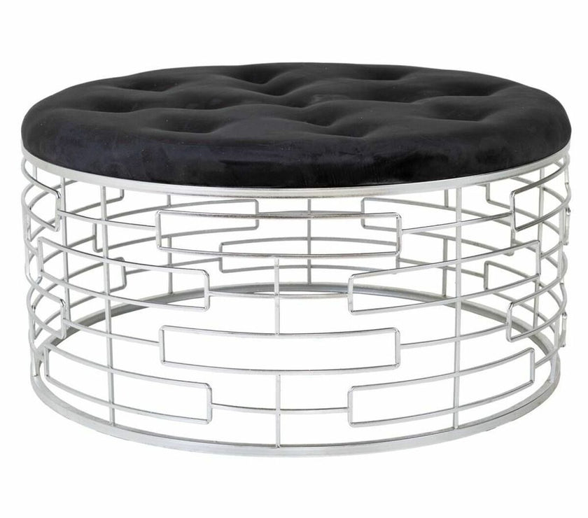 V3HBA4D9EA22A398C84BD1A5FD044CCB0E9R5244754P1