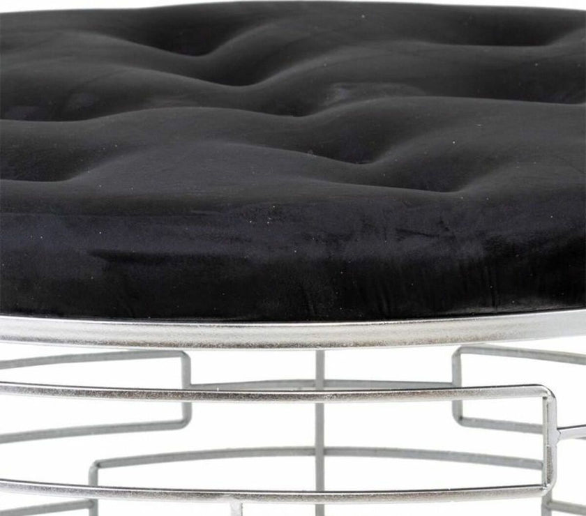 V3HBAB2BAA03D1FD71AED898CD35B7A15E1R5244761P3