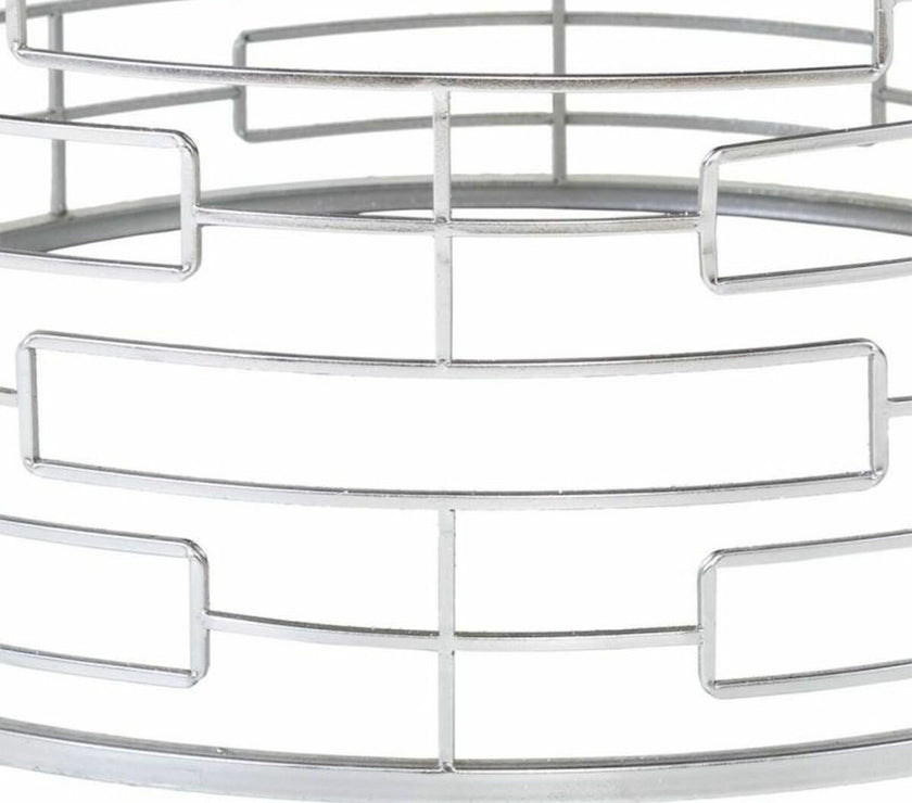 V3H7F292758FC430DA7A8CAC1540CC87B30R5244767P4