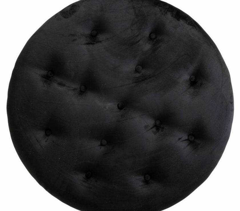 V3HB3D717BE18CFC11D9DF7CDAAEC595D59R5244771P5