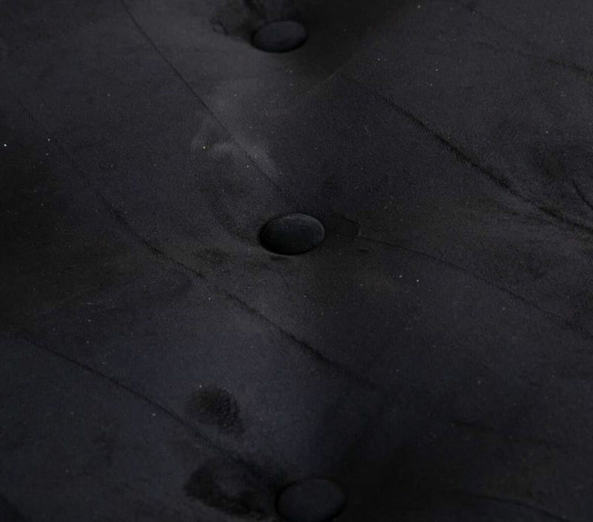 V3HFAFB02B5278CA7813B7A6AC76FA22B03R5244775P6