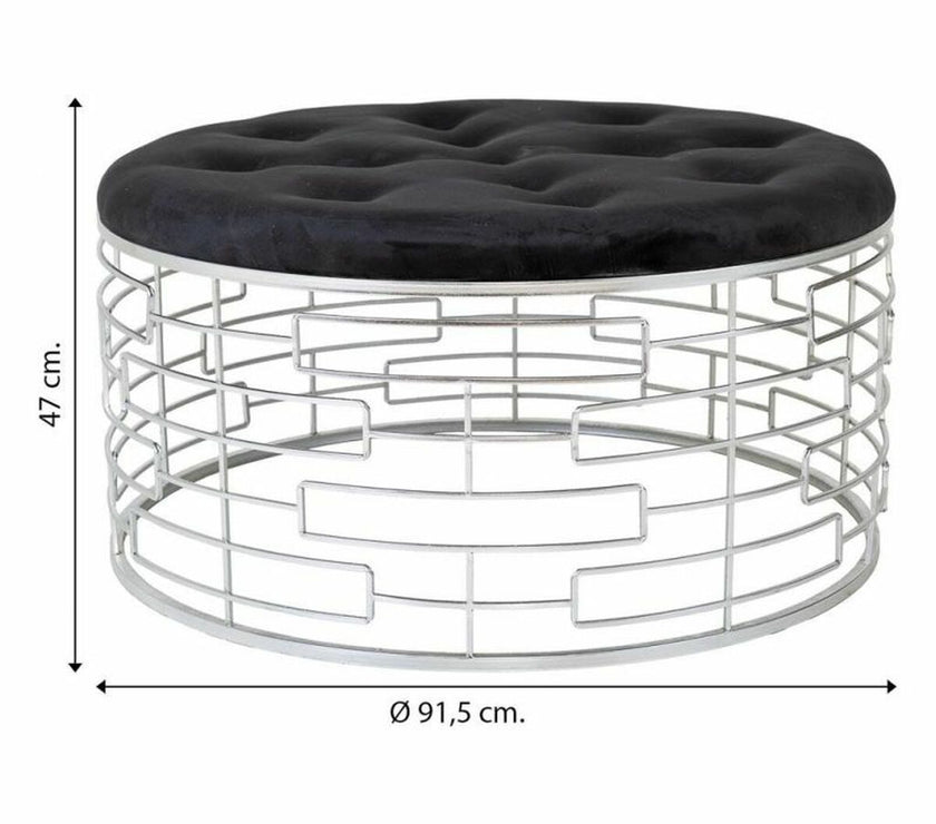 V3H89FCD9F772A974500B41D709EDB0C0D8R5244779P7