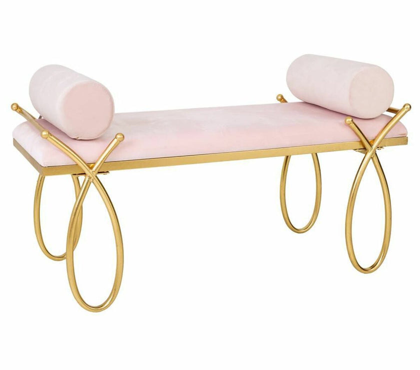 V3H4BB701F88BEB3A9C0C761B698FA7AF66R5244790P1