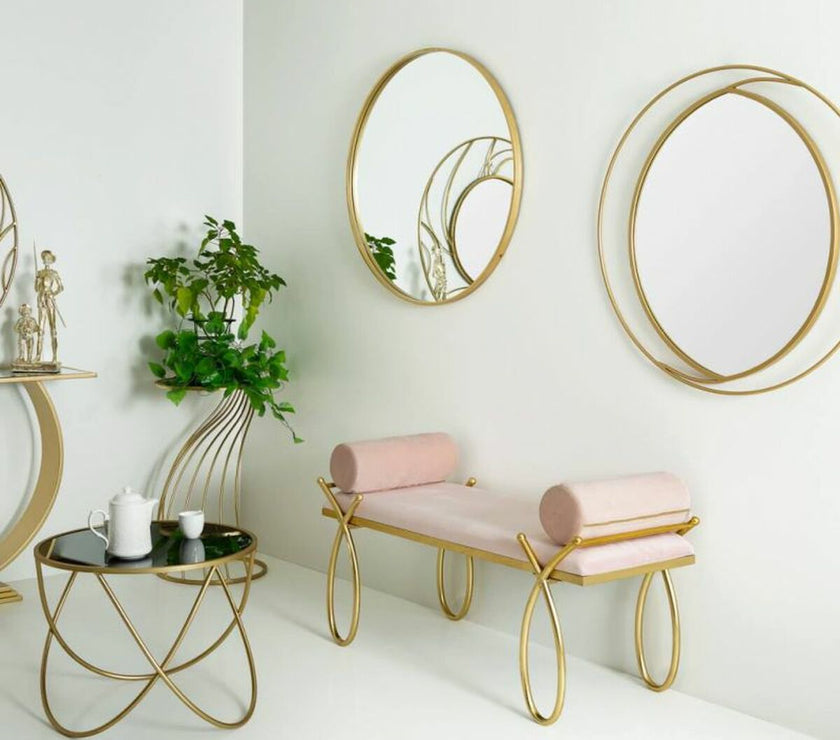 V3HB62502C0B46B39040747DBD944ACAA28R5244793P2