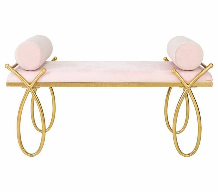 V3H872689045229F6AF4B43868CAB886039R5244799P3