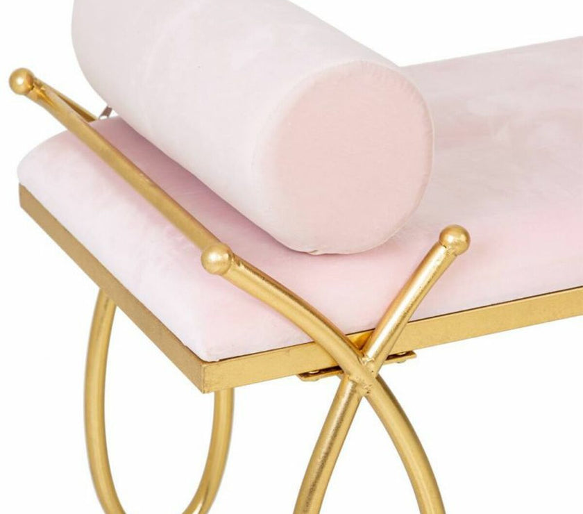 V3HED2AF774C270580BD252314A098D8EFCR5244801P4