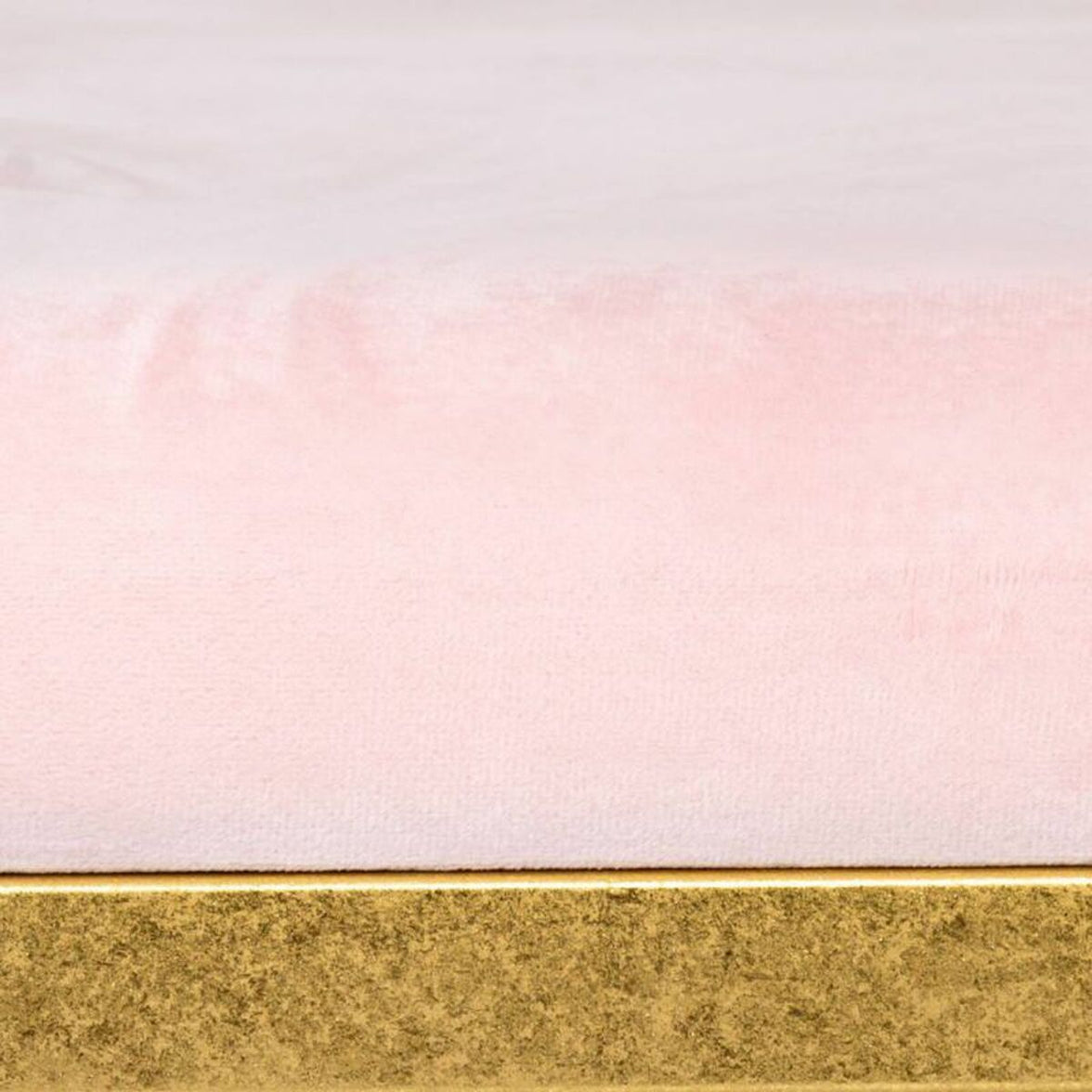 V3H39B47E2856102F91F3F5647B4CAEDB45R5244804P5