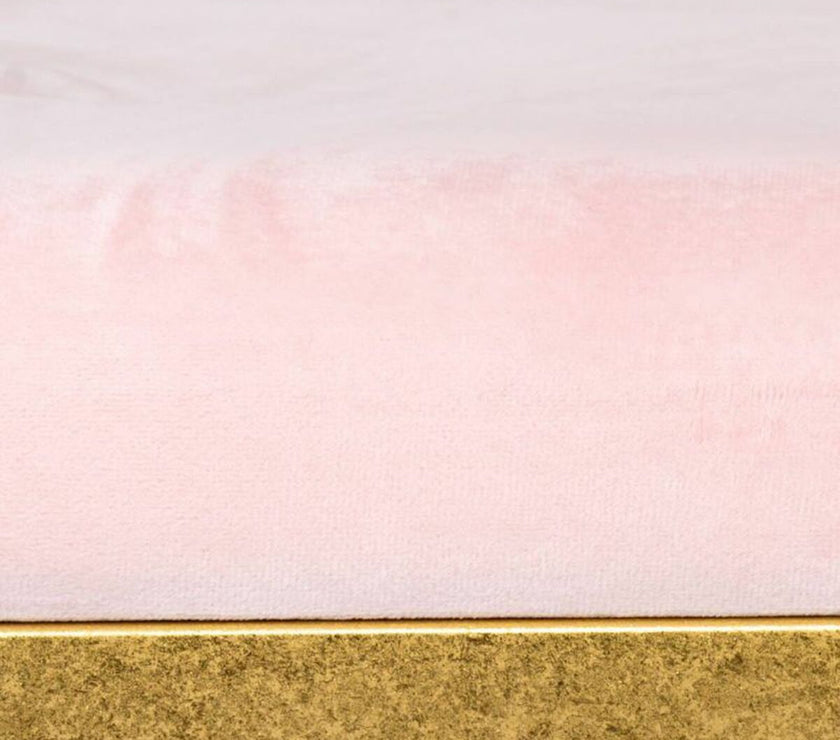 V3H39B47E2856102F91F3F5647B4CAEDB45R5244804P5