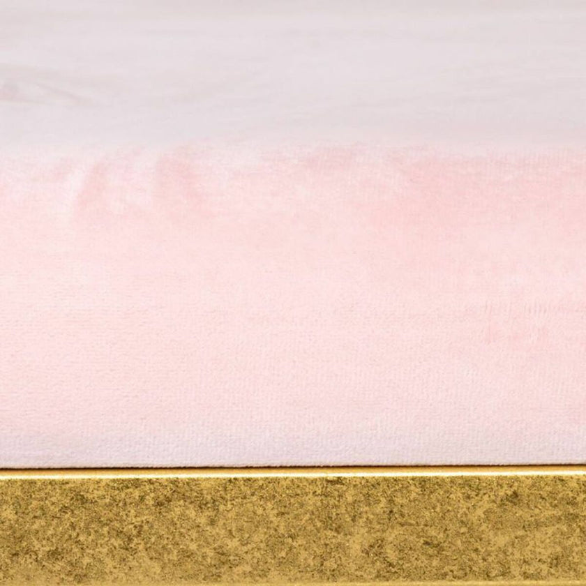 V3H39B47E2856102F91F3F5647B4CAEDB45R5244804P5