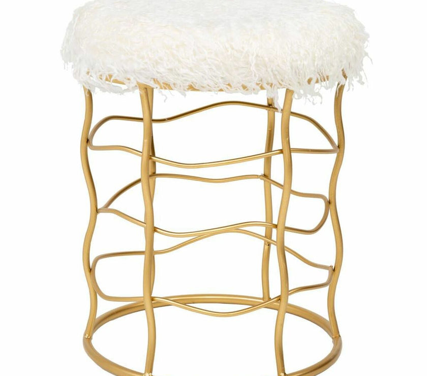 V3H2A6900D8D0A4F840E396BAC78B7298CFR5244840P1