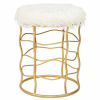 V3H2A6900D8D0A4F840E396BAC78B7298CFR5244840P1