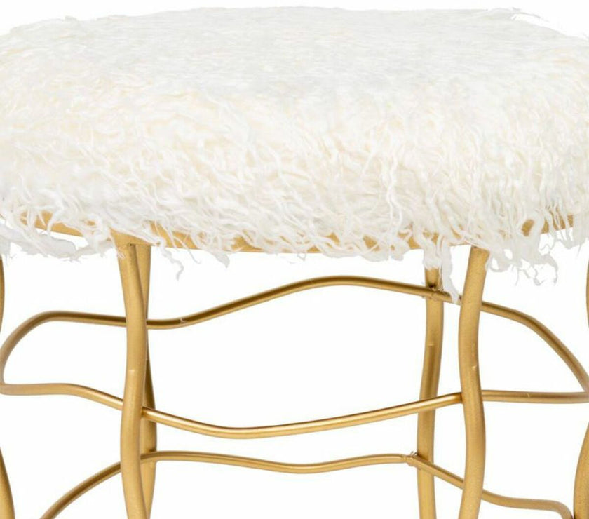 V3H75C071BE31CEE3BFEE465C1097333F43R5244848P3