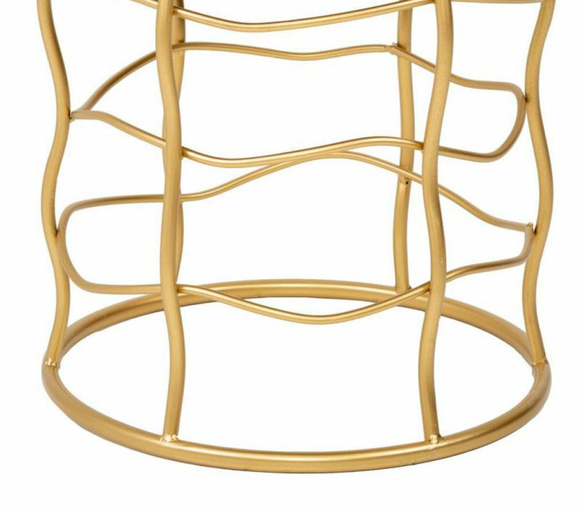 V3H4DC47F0ABBD8C887788FE590D51B4FF9R5244852P4