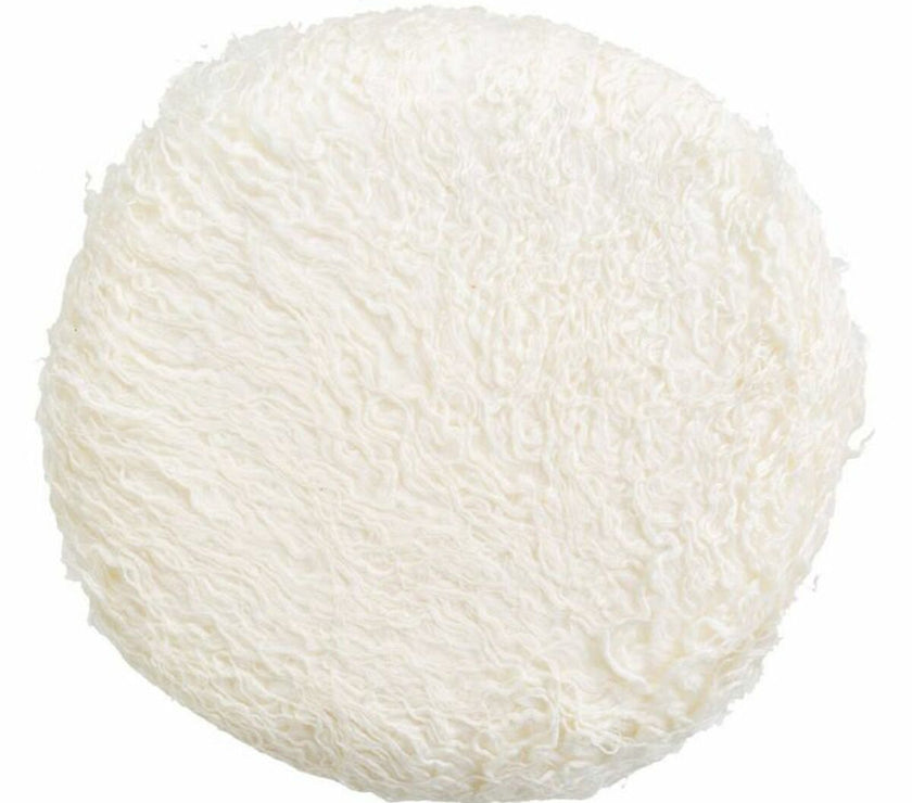 V3HE37F5BEE830155812FFFE1EF6DD8AB1DR5244856P5