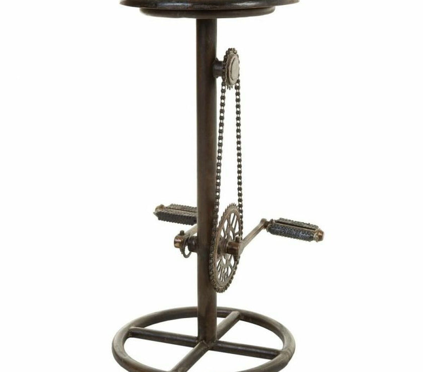 V3H5254F0E45DDB7033EDD73EB96605C2A7R5244872P2