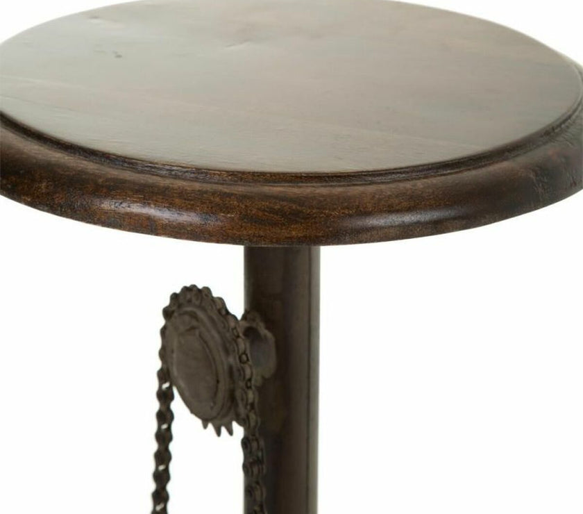 V3HDFD7D321B6B610BE07C29F1D546D071AR5244874P3