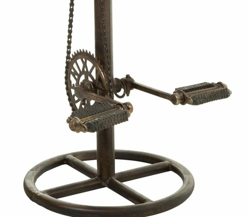 V3H5890C9F5E6C3FC7F46C1BE5C2D1193DCR5244877P4