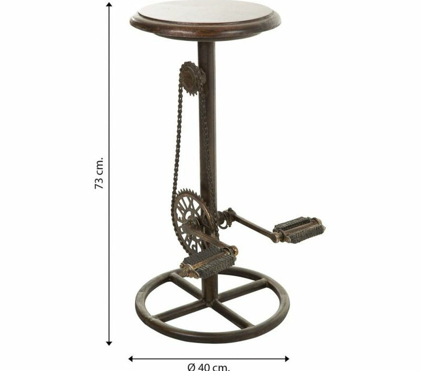 V3H4D13881D6BC2C1AC34AA7B834317A297R5244881P5