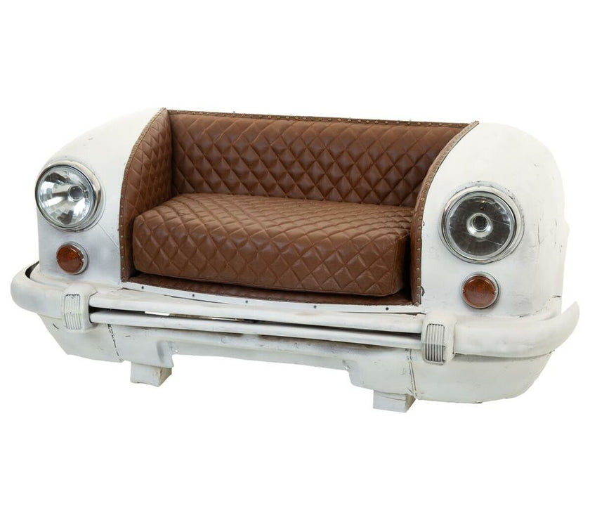 V2HB8DB1E513EB9570AC9BE087D747CF4ABR4848018P1