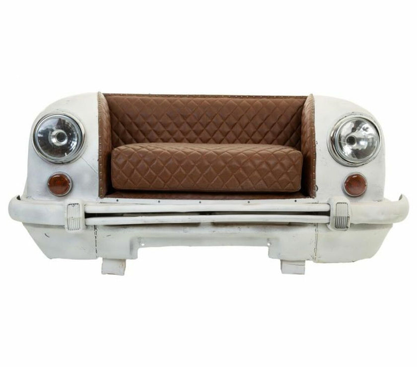 V2HF21A3538CF2B682B5E54B481EE5891D5R4848022P2