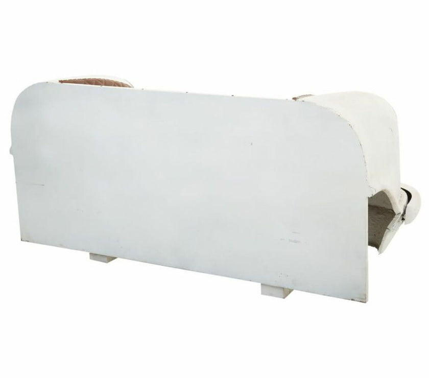 V2H0323D1F47FD049A0D9C5E1B92B1AAC6ER4848024P3