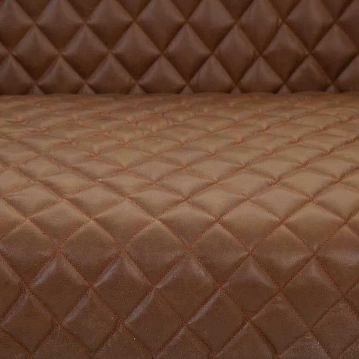 V3H30E9C54487E889DF4F9CEF9E0C43B9EAR4990644P4