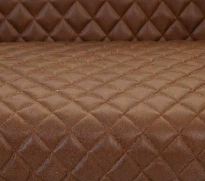 V3H30E9C54487E889DF4F9CEF9E0C43B9EAR4990644P4