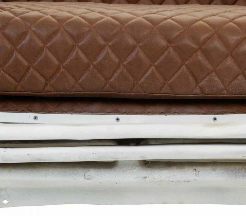 V2H2963DD1D57CD54D9D07F56308A6508F8R4848085P5