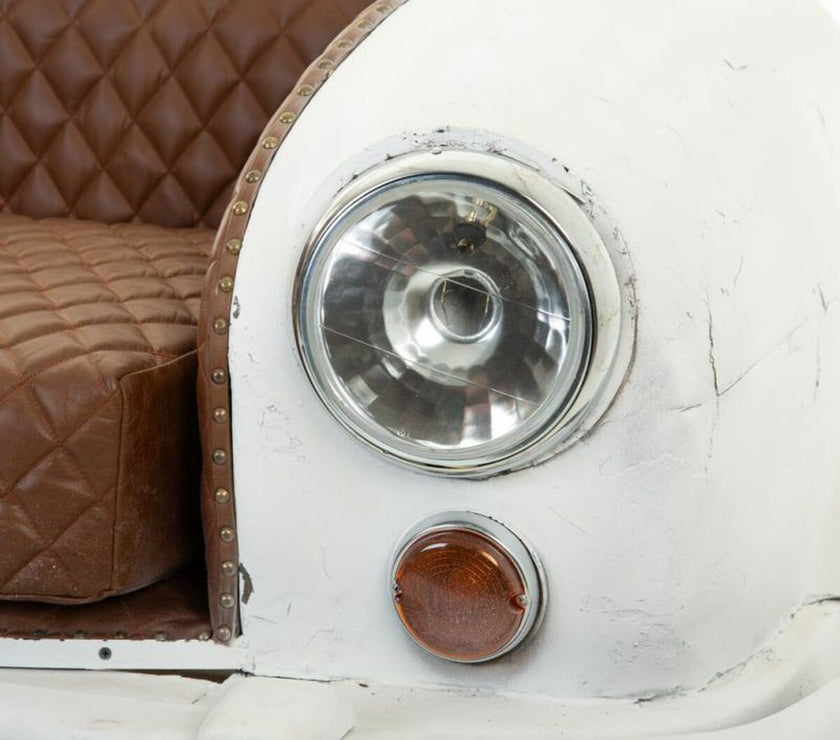 V2H36A00149A3A525EF3575E06904D1F25FR4848098P7