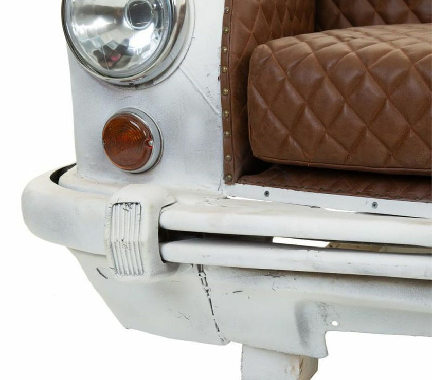 V2H6B95EBFFA98E682D67A4795DF37F2308R4848102P8