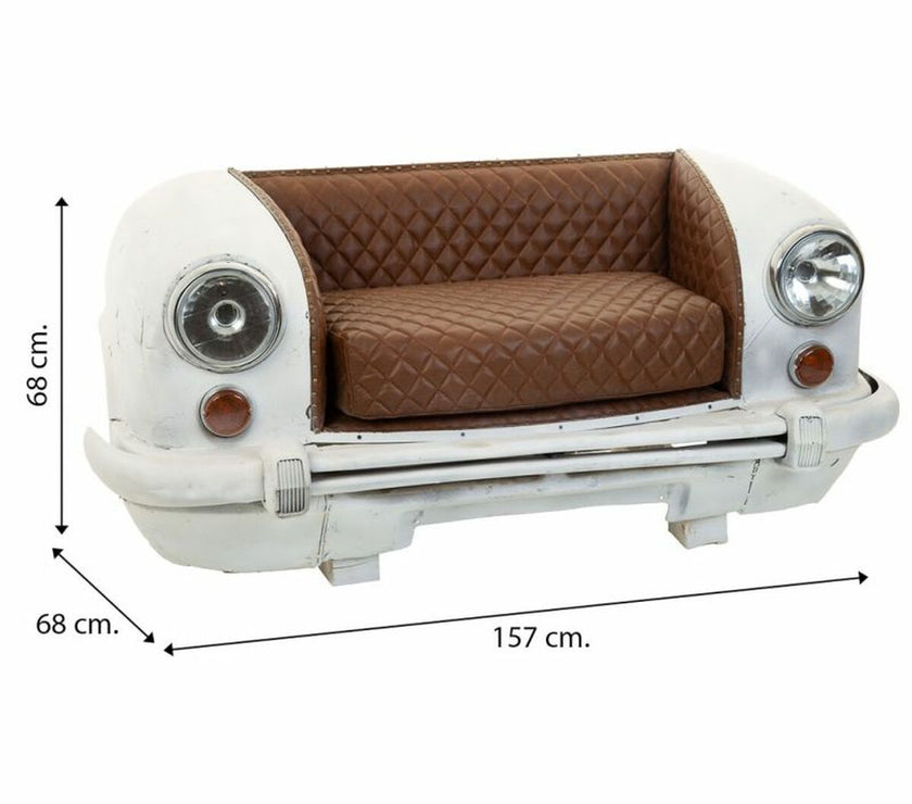 V2H98E697D564B6C2245AA7A76AAB89CF8DR4848104P9