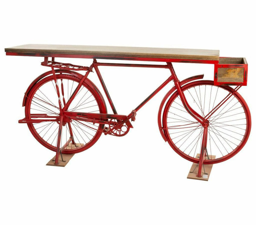 V3H6ADB475E2DB6AF197F5453084DC954B7R5244806P1