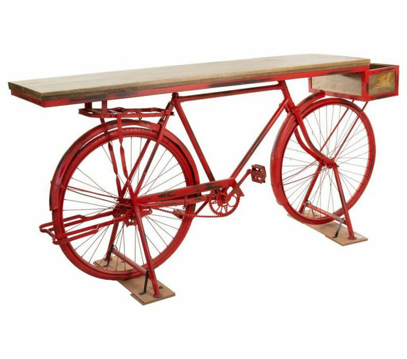 V3HABF66A4D1D7E10B16E4F02AC54B4B681R5244813P2