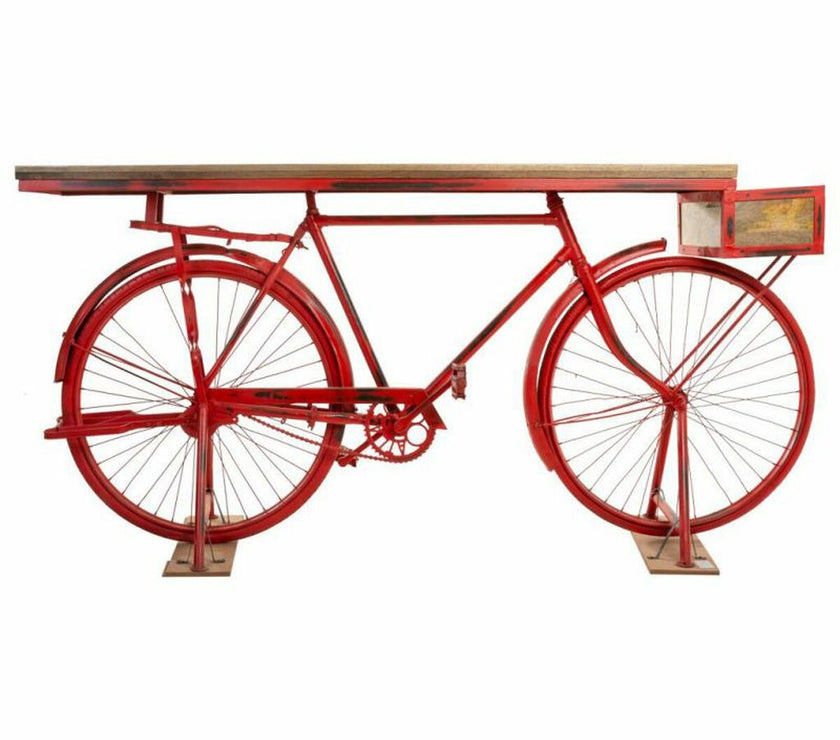 V3H3EB5F37BB216A636BF510E306E9A9D5CR5244817P3