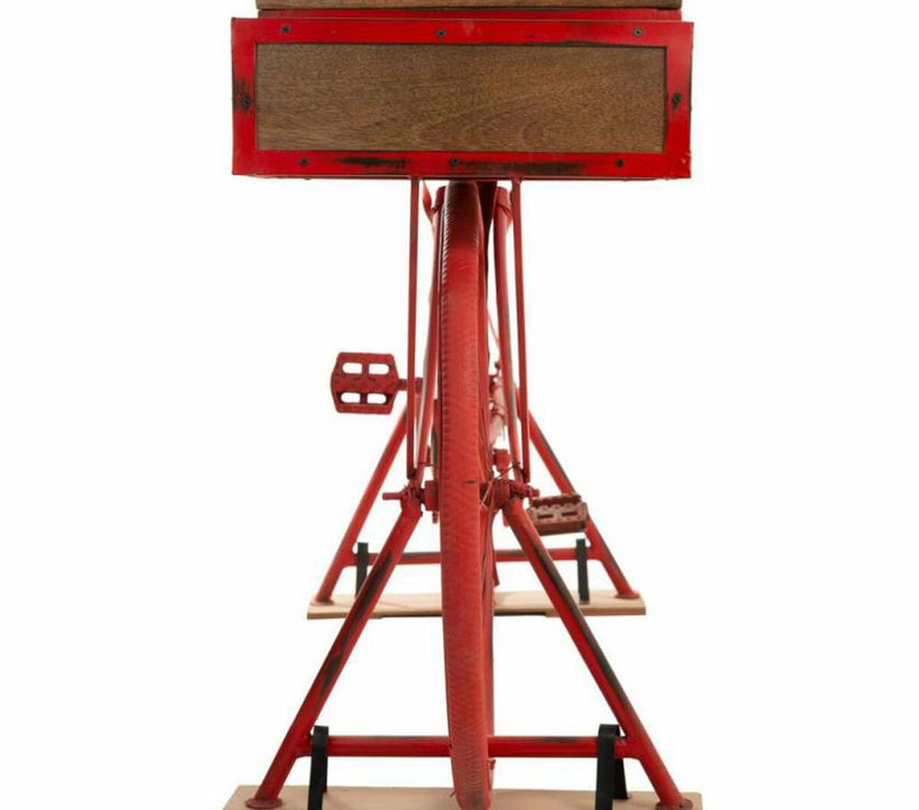 V3HC333C2645B9856AD4C8C60737F27CC3ER5244823P4