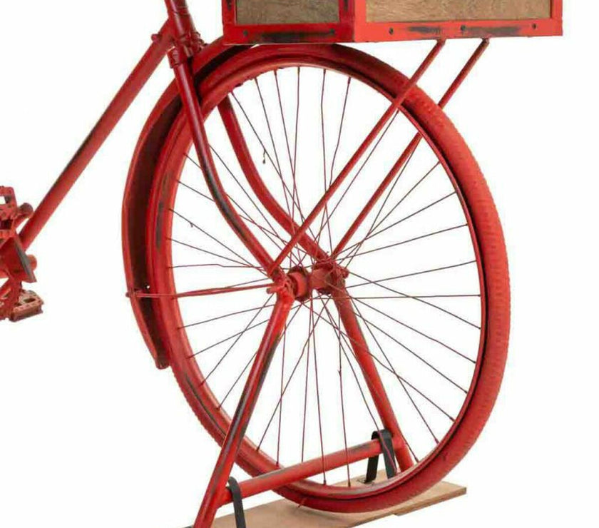 V3HD6E0984F86684797EBE9C38E94CA4AE7R5244828P5