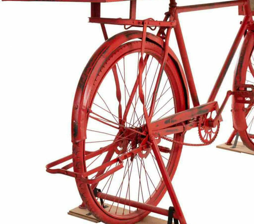 V3HBBA2FD0883EB7E851D124BC5A0E31761R5244831P6