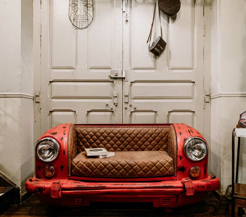 V3HEFEF48B15E4CC440B0D5784502934C4ER5244766P2