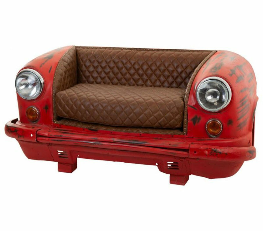 V3HFBC01C5C32D79EC527F8C22ADC780562R5244759P1