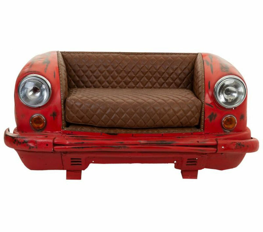 V3H0787061B45999EE9B35169FA7C800002R5244770P3