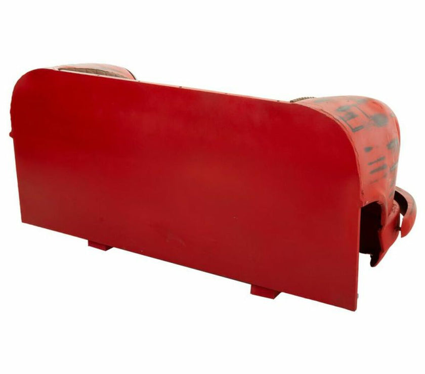 V3H95926032C7BD731EFEF00E6612072C05R5244774P4