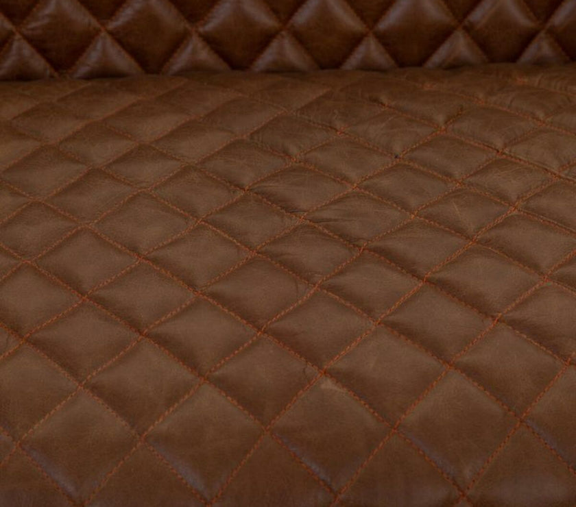 V3H3CC85A83434BC2B3835B0A5AE148C429R5244777P5