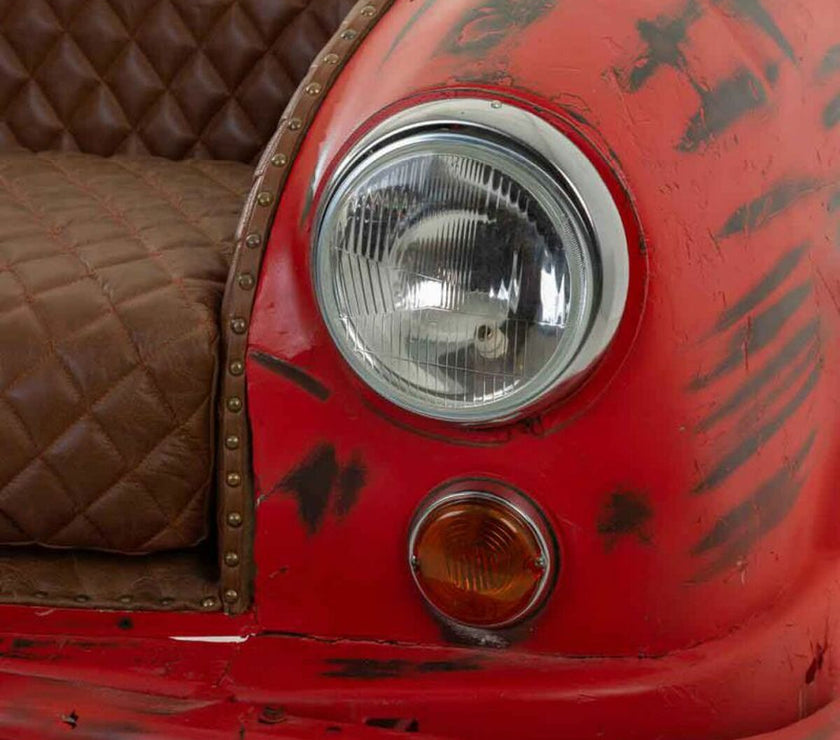 V3H02630F6AAE7D554F9509142FDEB4D84DR5244781P6