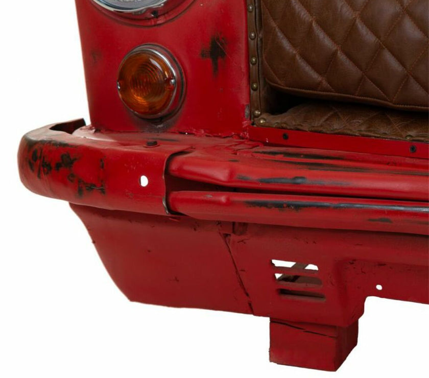 V3HB1F31837D650AEC50646D3D9DA1CB1ECR5244784P7