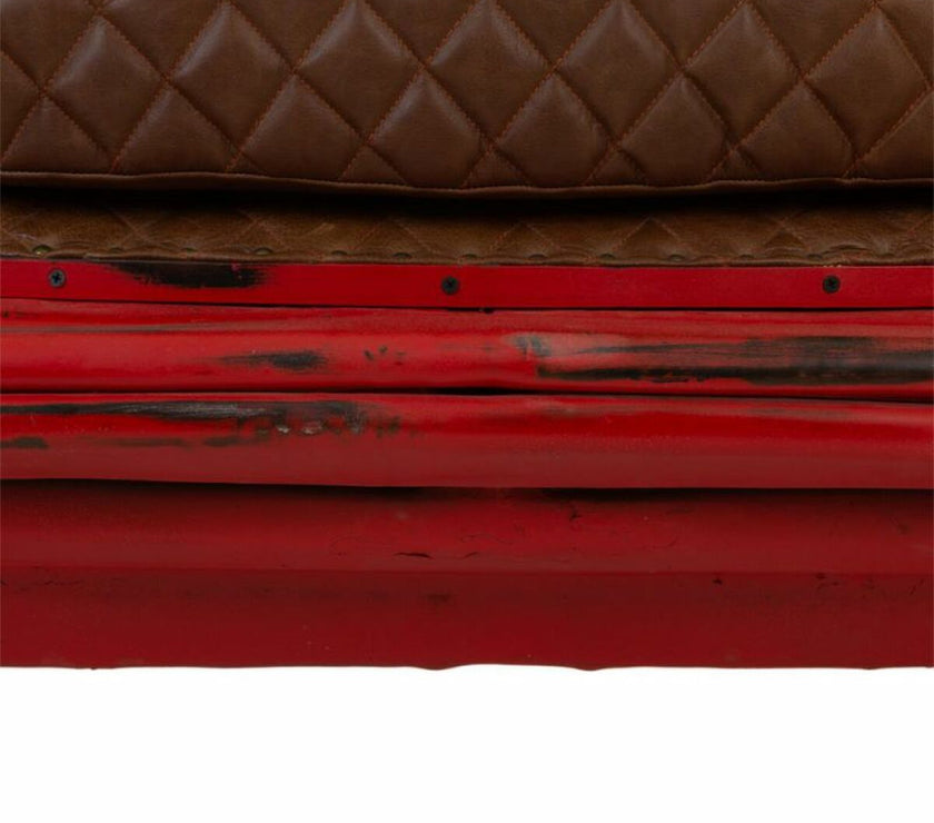 V3HCBDB46B4A5A9BD8A1AF5E750742ACF3DR5244787P8