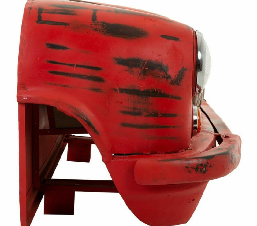 V3HE564A3D9577B337E3C8AFF8B87AD7F71R5244795P9