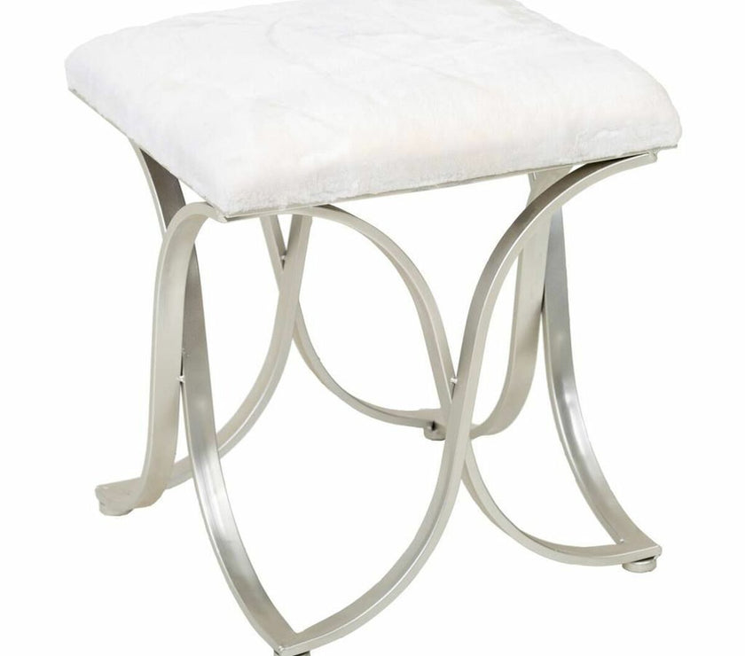 V3HF43715BE591E81C10EE5EFF858E16C0CR5244700P1