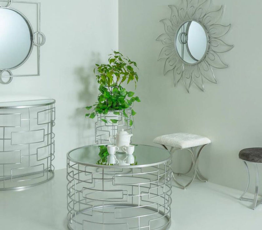 V3HFE10471D917B98DCC578FF0A9878C187R5244707P2